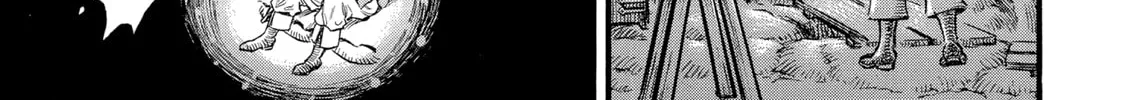 Berserk Chapter 93 page 34 - 