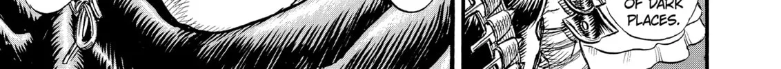 Berserk Chapter 93 page 38 - 