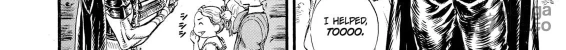 Berserk Chapter 93 page 40 - 