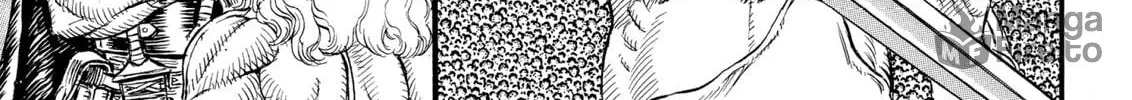 Berserk Chapter 93 page 42 - 