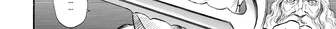 Berserk Chapter 93 page 44 - 