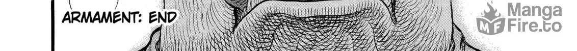 Berserk Chapter 93 page 48 - 