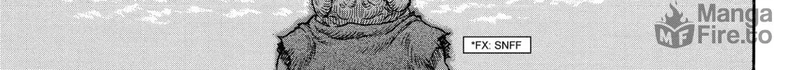Berserk Chapter 93 page 6 - 