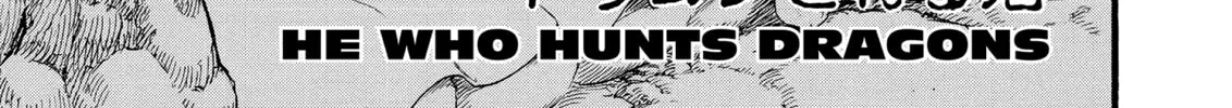 Berserk Chapter 94 page 2 - 