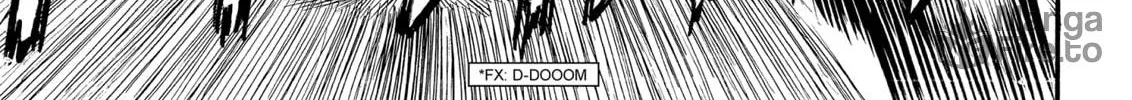 Berserk Chapter 94 page 12 - 