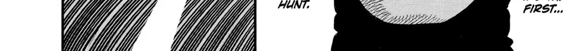 Berserk Chapter 94 page 14 - 