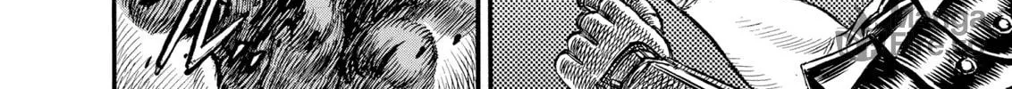 Berserk Chapter 94 page 18 - 