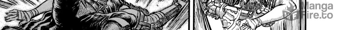 Berserk Chapter 94 page 20 - 