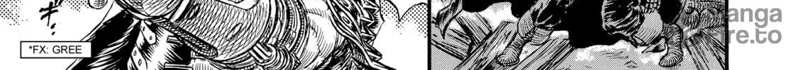 Berserk Chapter 94 page 24 - 
