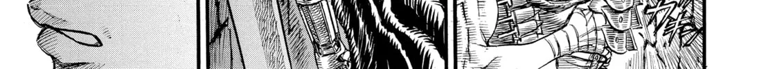 Berserk Chapter 94 page 28 - 