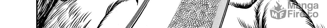 Berserk Chapter 94 page 30 - 