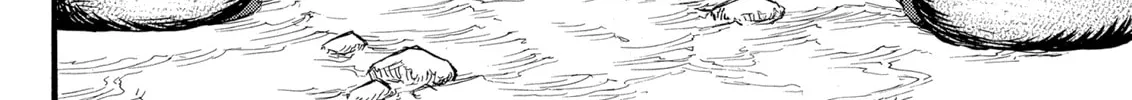 Berserk Chapter 94 page 4 - 