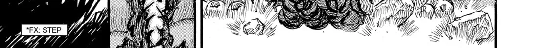Berserk Chapter 94 page 32 - 