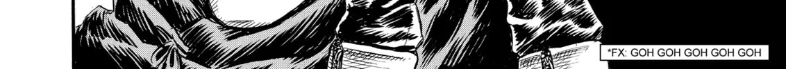 Berserk Chapter 94 page 38 - 