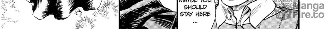 Berserk Chapter 94 page 40 - 