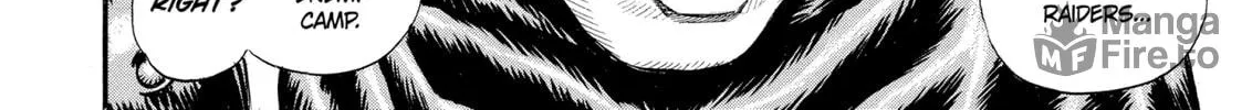 Berserk Chapter 94 page 42 - 