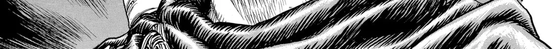 Berserk Chapter 94 page 44 - 