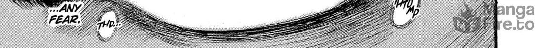 Berserk Chapter 94 page 6 - 