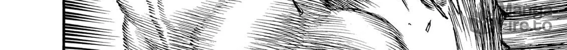 Berserk Chapter 94 page 10 - 