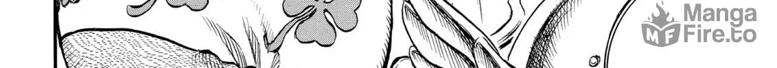 Berserk Chapter 95 page 12 - 