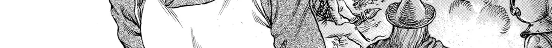 Berserk Chapter 95 page 16 - 
