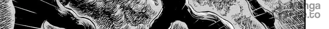 Berserk Chapter 95 page 18 - 