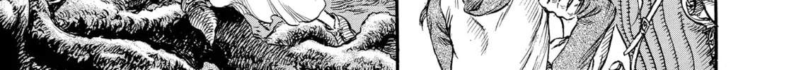 Berserk Chapter 95 page 22 - 