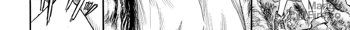Berserk Chapter 95 page 24 - 