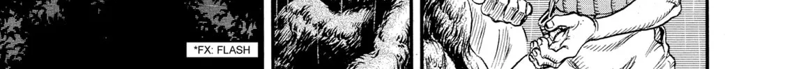 Berserk Chapter 95 page 26 - 