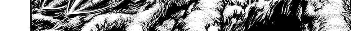Berserk Chapter 95 page 28 - 