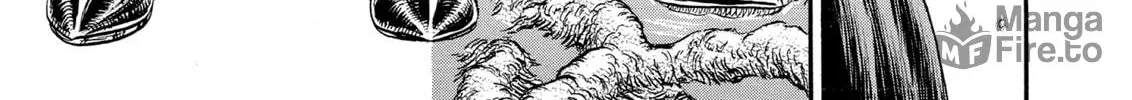 Berserk Chapter 95 page 30 - 