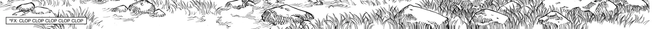 Berserk Chapter 95 page 4 - 