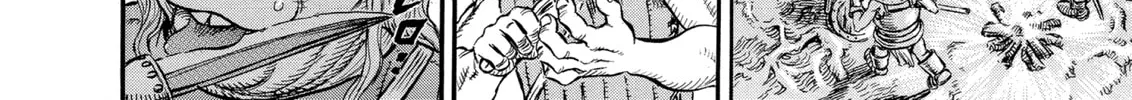 Berserk Chapter 95 page 32 - 