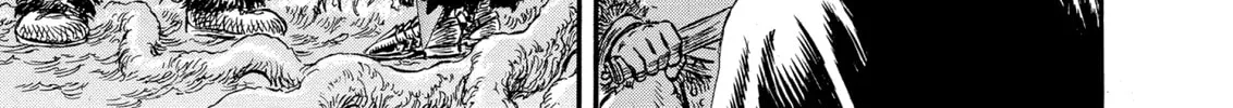 Berserk Chapter 95 page 34 - 