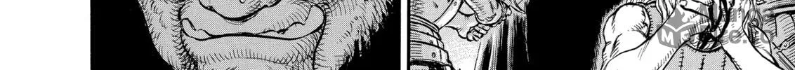 Berserk Chapter 95 page 36 - 