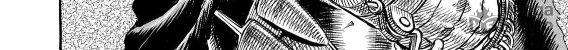 Berserk Chapter 95 page 40 - 
