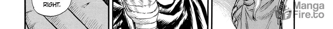 Berserk Chapter 95 page 42 - 