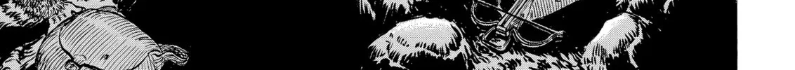 Berserk Chapter 95 page 46 - 