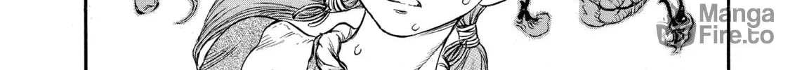 Berserk Chapter 95 page 48 - 