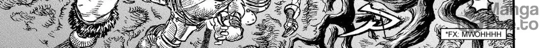 Berserk Chapter 95 page 50 - 