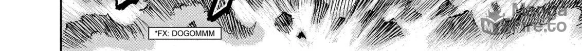 Berserk Chapter 95 page 54 - 