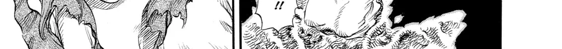 Berserk Chapter 95 page 56 - 