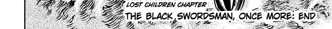 Berserk Chapter 95 page 58 - 