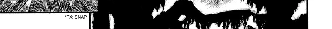 Berserk Chapter 96 page 2 - 