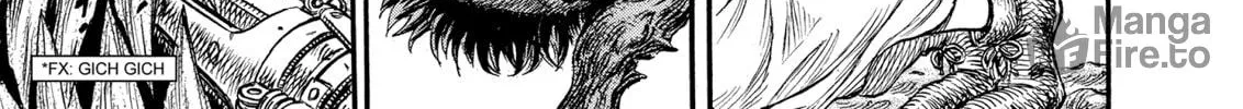 Berserk Chapter 96 page 12 - 