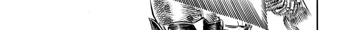 Berserk Chapter 96 page 16 - 