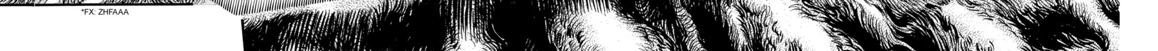 Berserk Chapter 96 page 18 - 