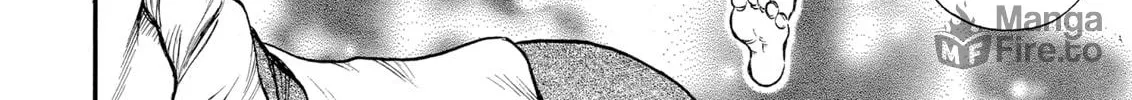 Berserk Chapter 96 page 24 - 