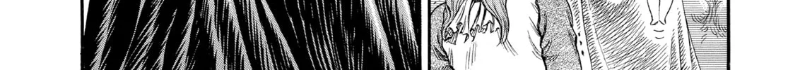 Berserk Chapter 96 page 28 - 