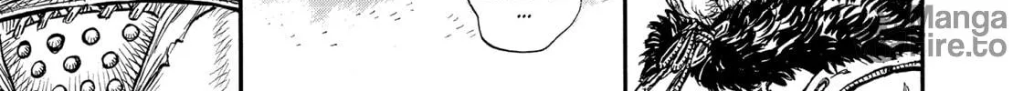 Berserk Chapter 96 page 30 - 